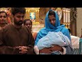 namakoru balagan piranthare christmas 🎄 carol s 2024 tamil christmas songs olol church