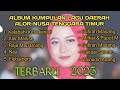 ALBUM KUMPULAN LAGU DAERAH ALOR NUSA TENGGARA TIMUR