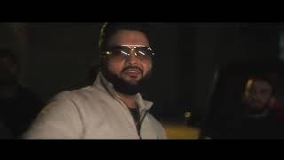 Kulbir Jhinjer New Song Talk Of the Town Whatsapp Status l Talk Of The Town Status l UK07Wala
