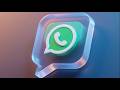 WhatsApp Account Without Number | 2026 Guide
