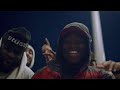 Zino Vinci - CEO of the friendship group [Official Music Video]