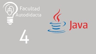 Curso de java básico | Concatenación. Cap 4