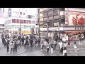 2022 5 5 大阪 道頓堀 ライブカメラ ゴールデンウィーク