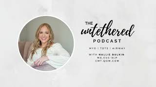 Episode 88: Biz Plan on a Napkin with Hallie Bulkin