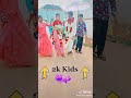 😂2k kids marriage | 90s kids troll tamil | Tamil Reels Comedy | Latest Trending Tiktok Reels #Comedy