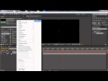 3D Stroke + Starglow // AE Tutorials // by Cre8Tutorials