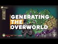 how unexplored 2 generates entire fantasy worlds from scratch artifacts 1