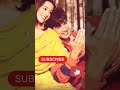 hame tumse hua h pyar 90s song |#shorts #youtubeshorts #shortsfeed