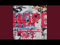 Hope (Acoustic)