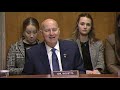 ricketts questions stefanik on ways to drive reform at un combat communist china