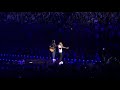 Maroon 5 put your dicks away