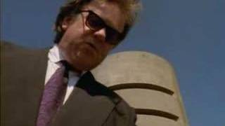 Jonathan Meades :: Jerry Building (4/4)