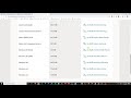Installing Java JRE on Windows