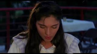 Nazar Ke Saamne Jigar Ke Paas Full Video | Aashiqui 1990 | 1080p  Full HD | Romance