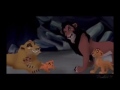 lion king scar s story renewed