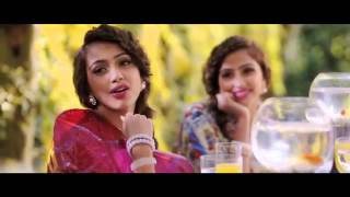 Shaandaar Official Trailer Alia Bhatt   Shahid Kapoor   YouTube