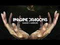 Top 10 Imagine Dragons Songs