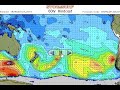 local swell tracker5 aug 6 2019