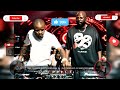 scorpion kings dj set miller mix johannesburg ‪@beatport‬ live heavey groove