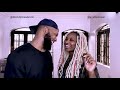 MA LO (Duet) ft @evellemusic