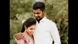 Jagadeesh weds Rubi | Grand Kongu tiruppur wedding Best Kongu wedding video