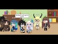 Bad Liar~ Imagine Dragons Gmv (:)