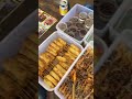 Iga bakar dinosaurus di Jogja, kuliner wajib yang harus kamu kunjungi saat ke Jogja!