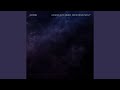 *INTRO* MANIAK (PROD. DJ SLUR)