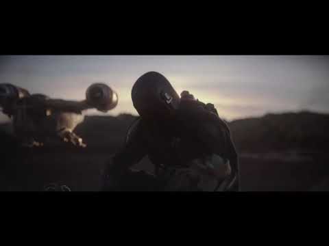 Is Quill dead Mandalorian?