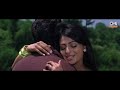 punjabi romantic songs punjabi love songs valentine s day special