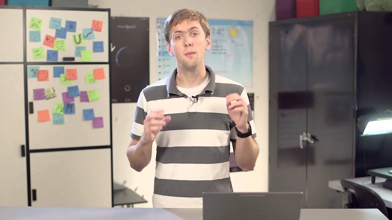 How To Publish Youtube