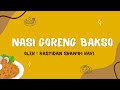 Video prosedur membuat Nasi Goreng Bakso tanpa Kecap oleh Rasyidan Shawqi Havi | SMP 179 VII-2 (30)