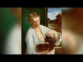 In 60 seconds: Manet's 'Woman with a Jug'