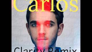 Carlos Clarity Remix