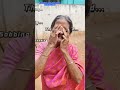 அடியே அடியின் வலியே அடிசுட்டியே தடி ஆண்டி comedy viral trending நகைச்சுவை சிரிப்பு laugh