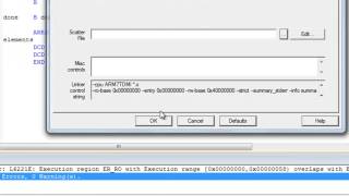 Module 9: BubbleSort