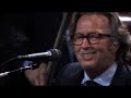 Wynton Marsalis & Eric Clapton - Ice Cream (2011)