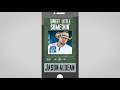 jason aldean sweet little somethin audio