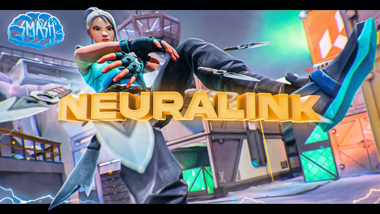 Neuralink Youtube Neuralink Youtube