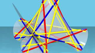 An introduction to cubic surfaces