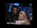 kathleen singer muchmusic 1993 with master t