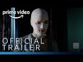 Goodnight Mommy - Official Trailer | Prime Video