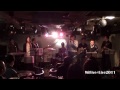 wifive live2011 sparkle