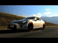 toyota gt86 r eco explorer by marangoni