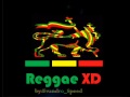 Christopher Martin - Mi Friend Dem