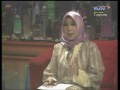 skrining pra nikah dr. dr. budi prasetyo spog k rsia kendangsari on the air