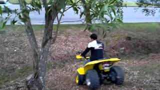 Btu Atv 20110918059.mp4