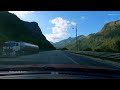 ruta papallacta quito alcanzando los 4100 msnm ec explore paradise in ultra hd 4k 6ofps hdr gopro