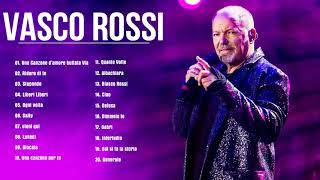 Vasco Rossi Canzoni Vecchie Più Belle - Vasco Rossi Canzoni Piu Famose - Vasco Rossi Canzoni Nuove