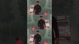 Jaade ke jugaad karke ja #shorts #short #shortsfeed #shortvideo #trending #youtubeshorts #bhojpuri